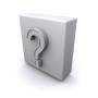 Question Time comes to Marlborough!